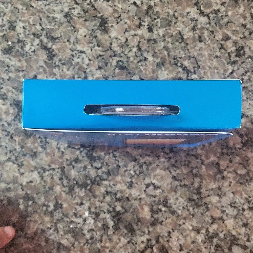 AT & T Calypso PRE-PAID 5.5